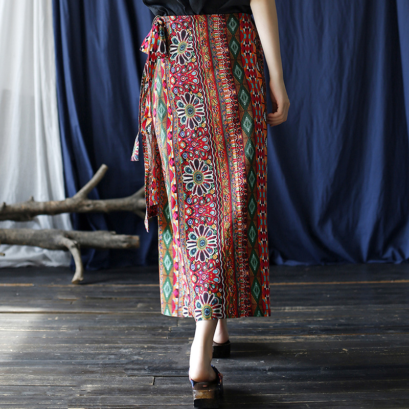 _I5A1571 - 副本.JPG