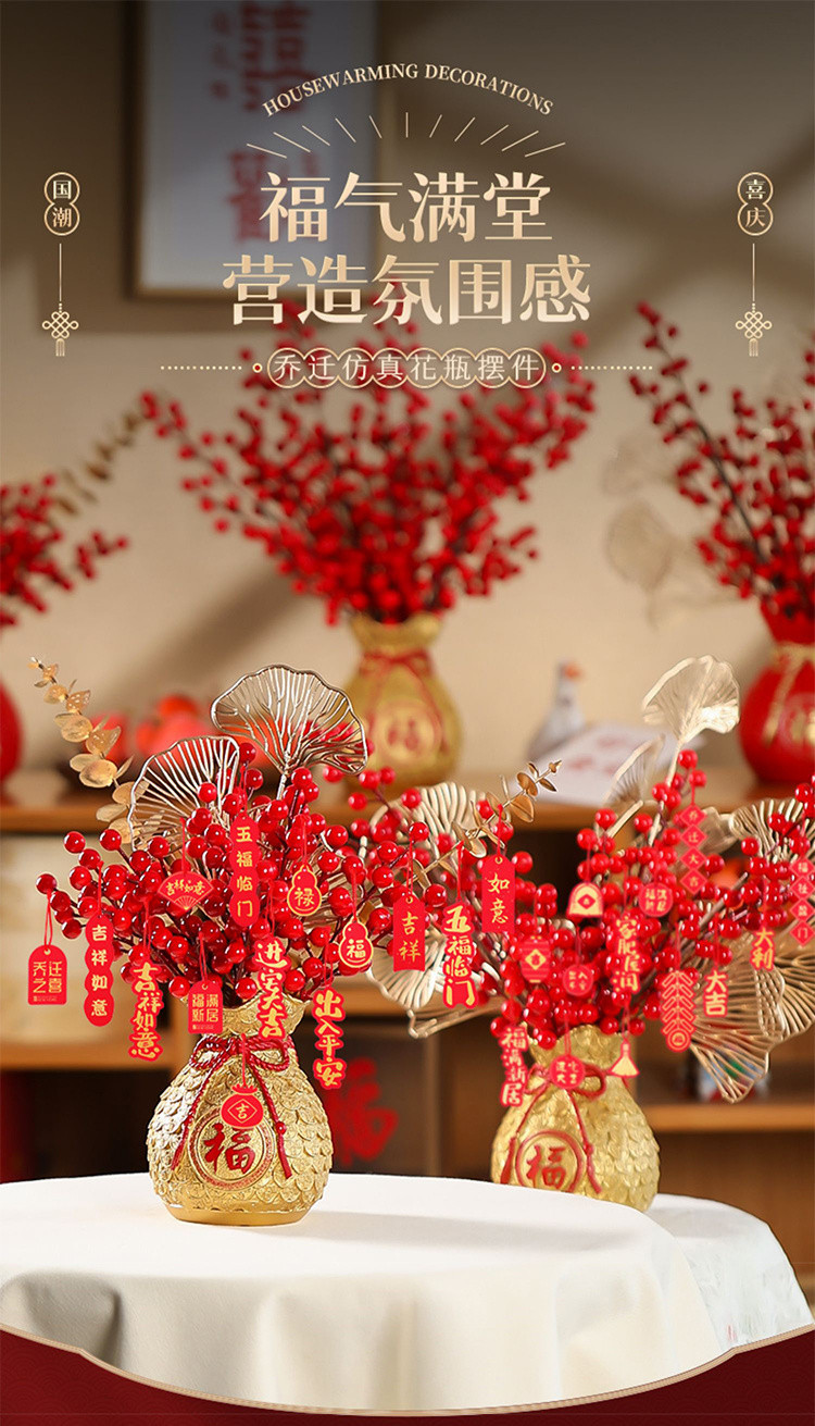 c4bccc04-363b-4119-80de-5d2c3b819a06.jpe