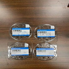 5062-3514 ���݂�Agilent��Ȧ �ܷ�|Ȧ ��춚���ɫ�V�xɫ�V��