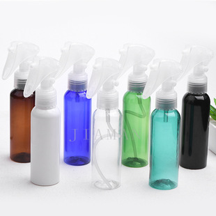 ��100ML�A��H01С���󷽘����F�� ���F���� ������ ��ˮ������ƿ