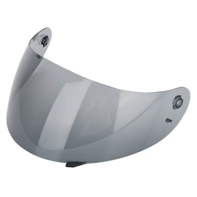 Dəbilqə (Kaska) aksesuarları Adapted to K3/K4 Helmet - light-tea-slices-classic-old-models-k3-and-k4