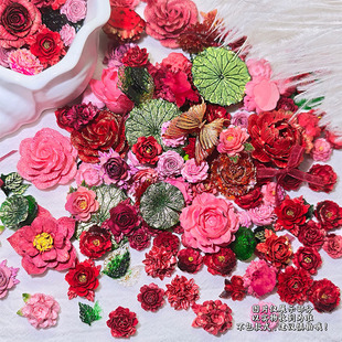 ��Ʒ��֬�������{ϵ���ֹ�����DIY���L�l���l�A�֙C�������ϰ�