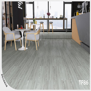 ���S���lSPCʯ�ܵذ�4mm���z�i�۵ذ���b���L��������Ӗ���ĵذ�