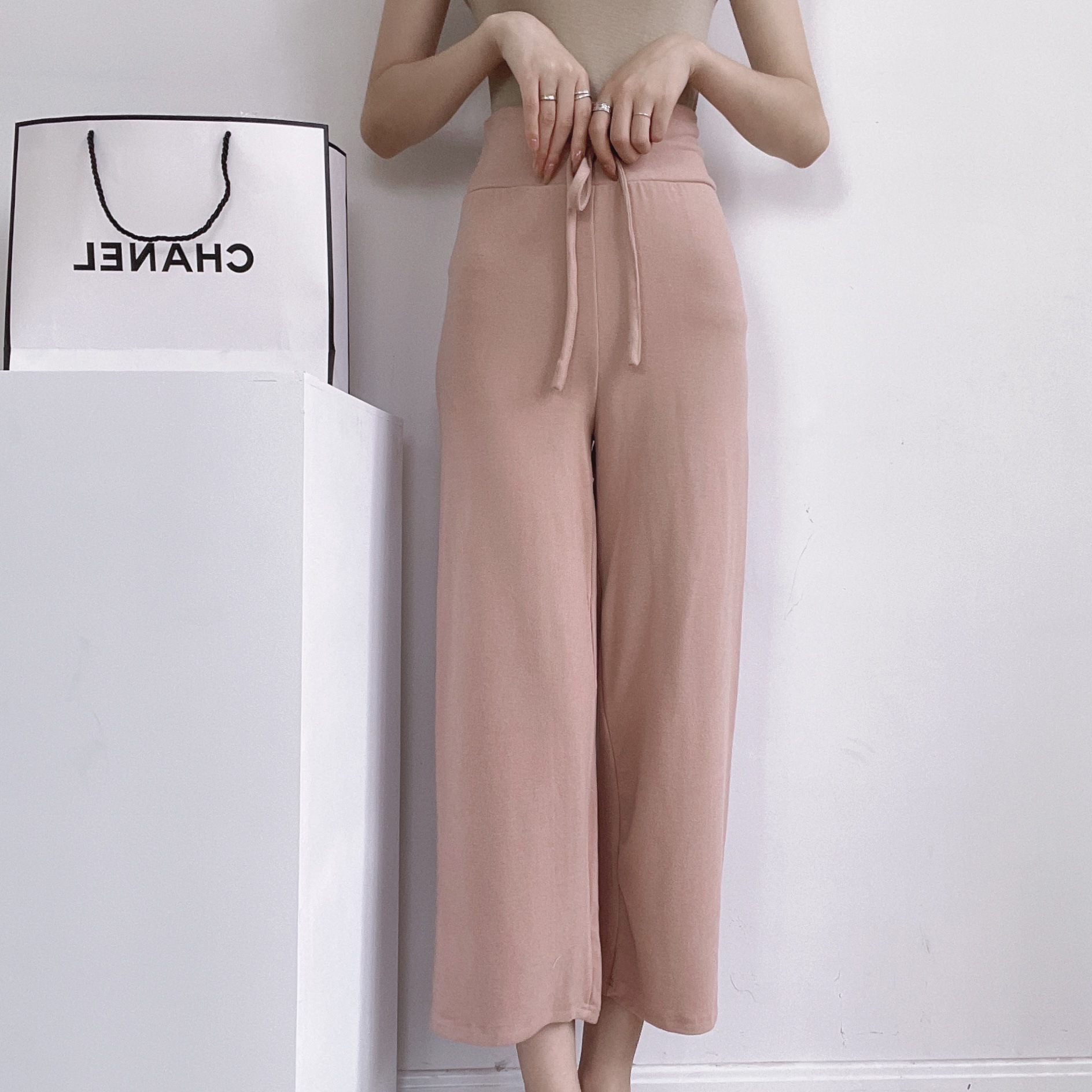 2021-08-08 132235.jpg