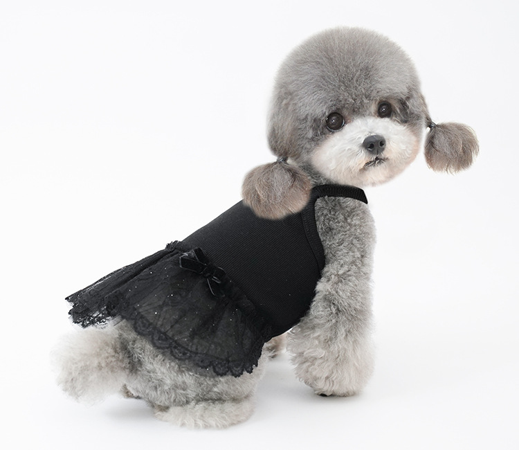 PT89945_08.jpg