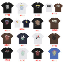 �ļ�Sp5der������������ϼ�Young Thug����ͬ�����ĸ555����T