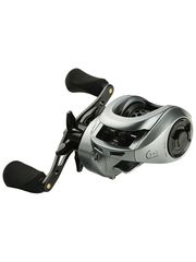 Takuma 1 Waterdrop reel micro lure spinning reel long-distance casting anti-knotting line versatile freshwater and saltwater black bass fishing super affordable