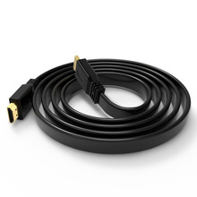 HDMI�������ƽ��1.4��ҕ�l��X�C픺��@ʾ��ͶӰ�x����hdmi�⾀