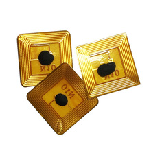 ���l�ߜ��쾀215 RFID�˺�13.56mhz�˺�PCB����FPC�N������������