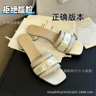 26��D�Ҵ̽��A���ָ���Ь�⴩ţƤ�ٴ���ĸһ�־��控������ins��