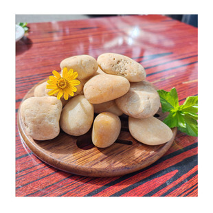 �L�����l ��Ȼ�òʹ�ˇ��ɰ �\�S�����S�u׃ɳ�[ �ֹ�DIY/ˮ��