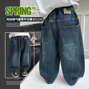 1551��ͯţ��ѝ���b��ͯ���eѝ�Ӵ����2026�¿��к��r�֏���ѝ��