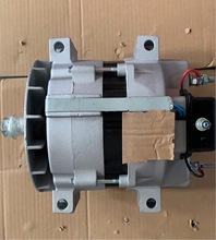 X5162130002發電機1290352發電機適用奔馳MTU發電機