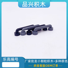 ���aMOC  EC1���ݘ���С�w��Ʒ�dɢ���eľ 1X4�ڗU