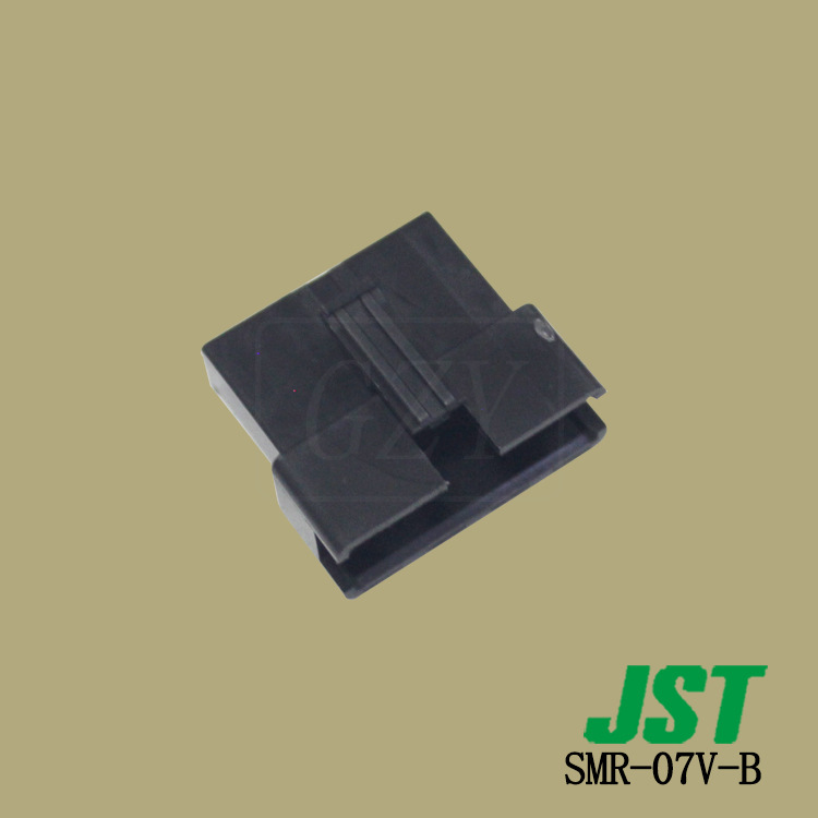 �ֻ� SMR-07V-B �ܿǿ��� JST������ 2.5mm��� �߶��߽Ӳ�����