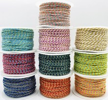 1.8mm �ӽ��Ĺ������޾�DIY��ʽ�����޾���朲����K��ɫ�ִ�����