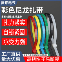 ֱ���������������iʽ��������3*150*4*200*5*250*8*300늾�����