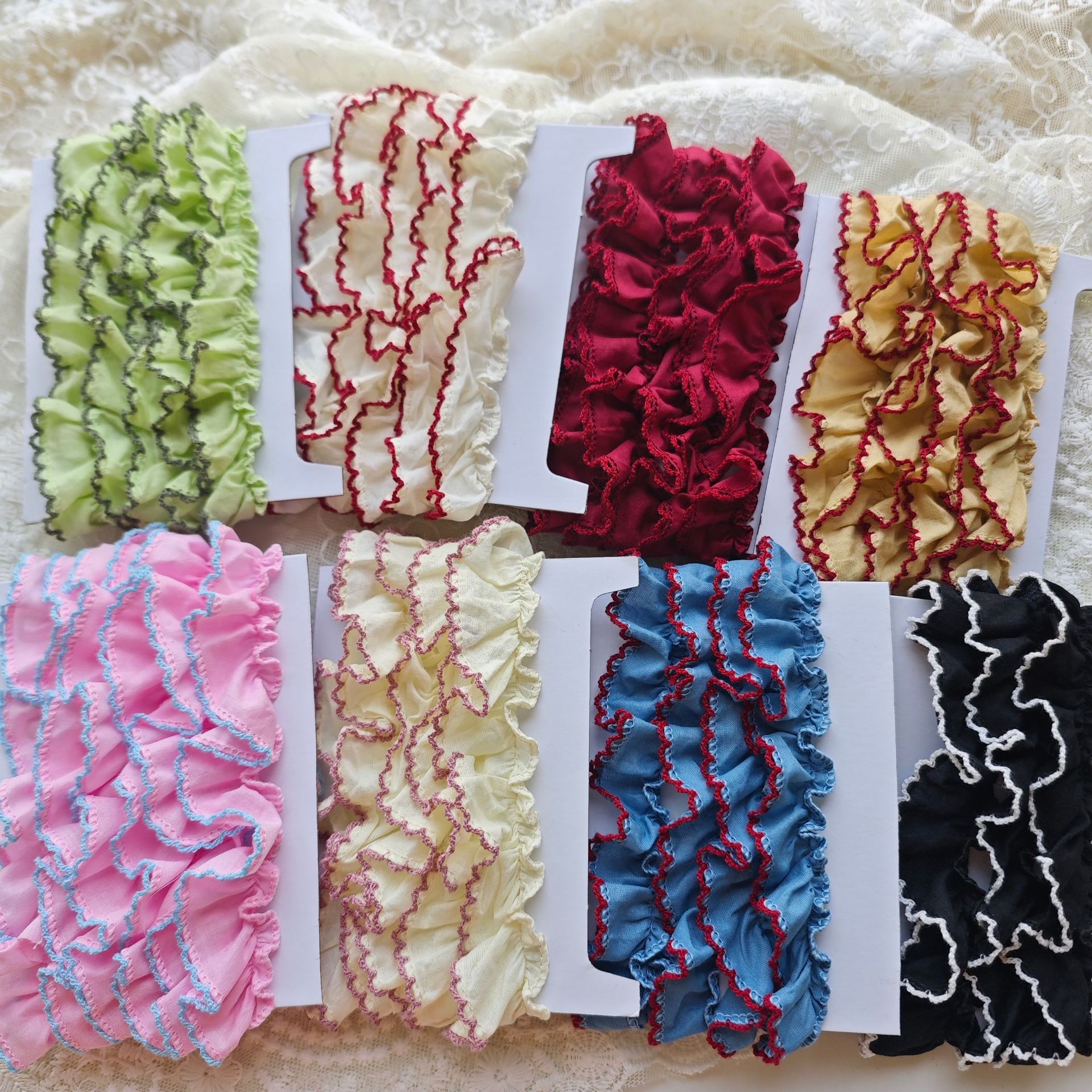 微信图片_20250416110440