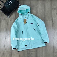 �羳Pata������������ͽ������һ�_�h�A�˵�ɽ������Ůͬ�ɫ