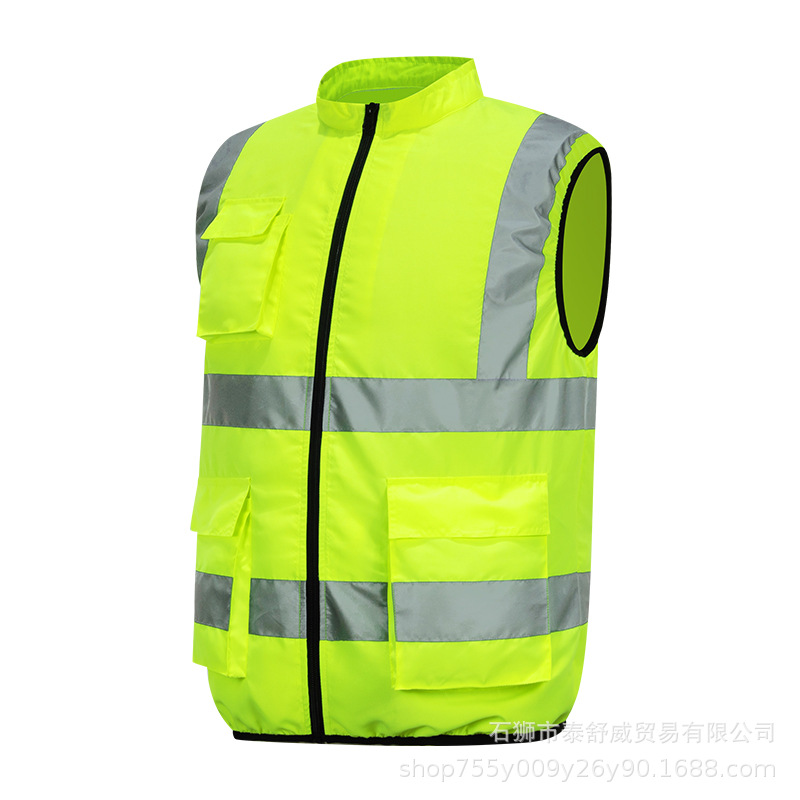 Nueva ropa de aire acondicionado de verano con ventilador de ropa de enfriamiento ventilador de ropa chaleco chaleco de calor ropa de trabajo de hombre