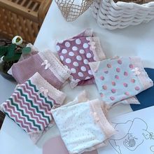 ��ϵĪ������ѝ��Ů��ѝ���c�l�yӡ���ٽz����͸�⼃���d����ѝŮ