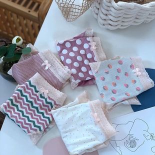 ��ϵĪ������ѝ��Ů��ѝ���c�l�yӡ���ٽz����͸�⼃���d����ѝŮ