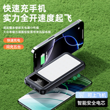 3C�J�C�¿��Ԏ�����������늌�С�ɱ�ݴ������Ƅ��Դ�ɶ���