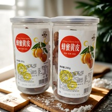 ���l�������eʳƷ��ʳ �k�����б؂�t��������SƤ280g*12ƿ/��