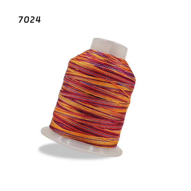 12주 7065 앰비라이트