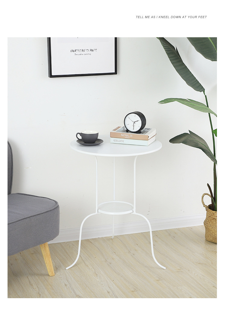 t8316716931746582338151254553.