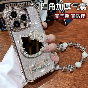 kt؈�a�y�R�m��vivo Y600pro�֙C��IQOO Z11Tubro���W��Y37��ˤ