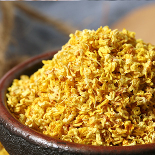 ˷Դ^Slɢbؼɹ𻨲~ʳÏVֽ𻨸ɻ