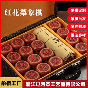 �t���������̴�B����̴�Ї�����ꎵ�ꖵ����嶨�����l�ߙn����