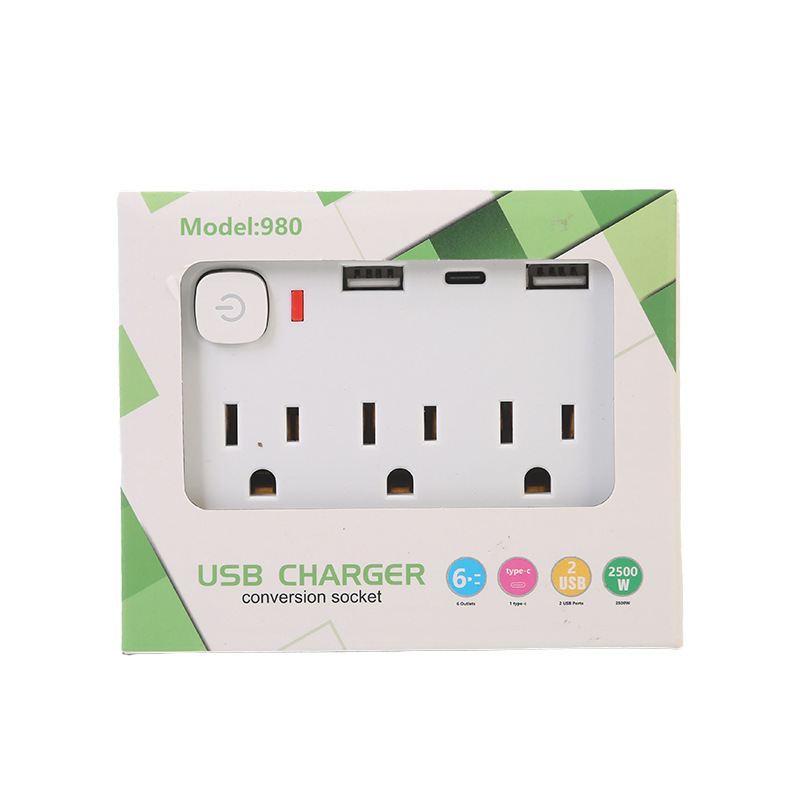 Viajes de negocios pequeños y portátiles de alta calidad y duraderos para estudiar en el extranjero con un estilo creativo y un encanto único.