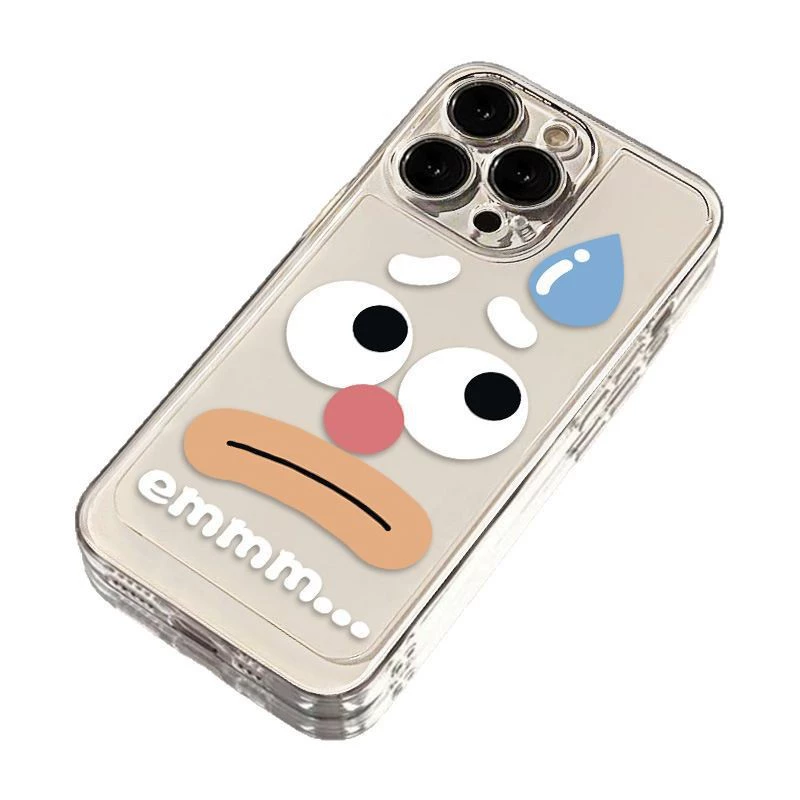 Apple, совместимый чехол Space iPhone 14, чехол для телефона, iphone, 16promax, 13