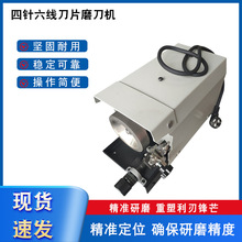 JwRɭy٤ƴpƬĥCԄĥp