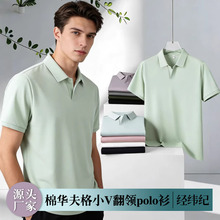 �¿�o��V�I�� le��ͬ��С����polo��logo�߶˹������F�w����̽�