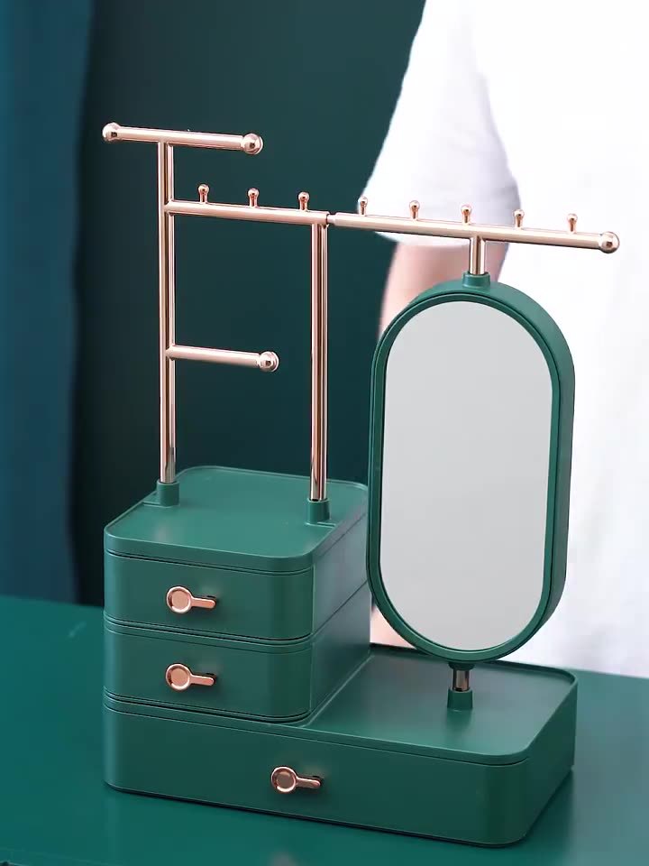 O1CN01G7MHnG1TBb5IniNJ4_!!6000