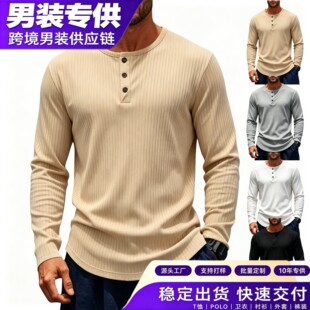 �羳���Q���R�d��ʿ�ӗl������ �＾�����ۈA�I�L�� T �����e���b