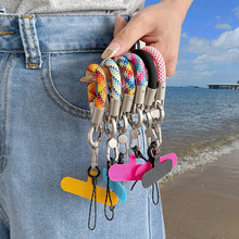 ��Ͱ��֙C���K��ɫ���C耳׿۷��G���K��ˮ�����������̿���K