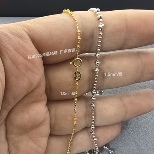 925���y����Ů朱��W�ʯ��18k�y��月A��朶���朝M�������