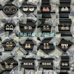 ����pc�������Ů С���L�߰汾�����Y�荶��������|������l