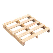 �S��ֱ�N�ӹ���܇ľ�бP����ľ�����бP���}��|�ܡ�ľ���ľ��Ʒ