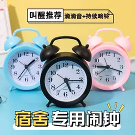 清洁球/刷;厨房小工具;衣钩/挂钩