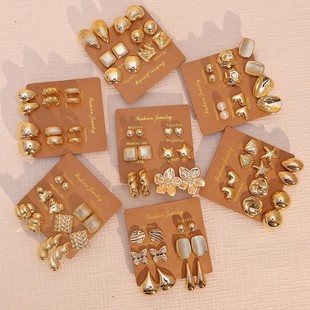 6pcs�W���羳�¿�r�к��s���₀��C��ˮ��C�Ͷ������h
