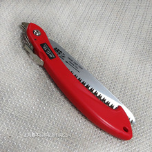 ����˹�ۯB�18L�@ˇ��֦���