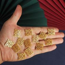 2 3cm��ɫ�W�ۼtɫminiСϲ���錚�����ݽY���Y�鷿���Ç���