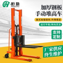 �ք�Һ���Ѹ�܇ 0.5��-3�������Ѷ�С�Ͱ��\�P܇�}���bж�քӲ�܇