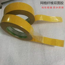 ��ճ�T��ë�l���þW���w�S�p���z ������r�ܷ�l�p���z�� ճ�ԏ�