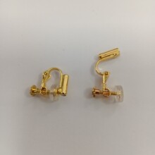 �¿����ᘟo�����������{���߼��К��|���A�D�Q���[�ζ�����